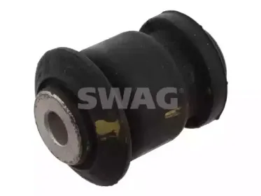 40 92 8475 SWAG
